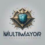 multi mayor digital